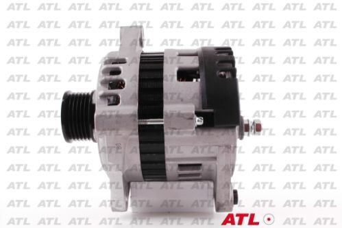 ATL Autotechnik L 69 150 Generator